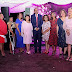 Ayuntamiento de San Cristóbal reconoce nueve ciudadanas en el Día Internacional de la Mujer