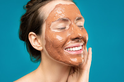 Skin care