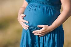 Pregnancy Precautions womans first trimester of pregnancy