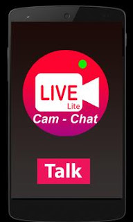 Hot Video Chat – Random Video Call (Lite)