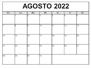 calendario-agosto-2022