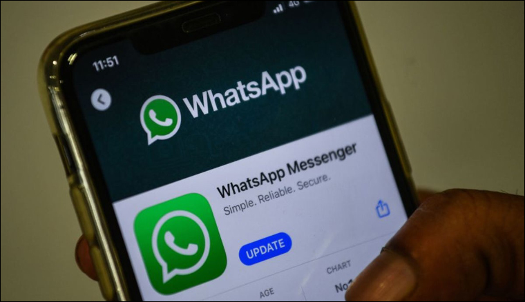 أشهر 6 طرق مستخدمة لاختراق حساب WhatsApp وكيف تتجنبها