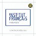 Lowongan Magang di Institut Français Indonésie (IFI Surabaya)