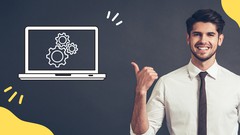 Data Science with Python Complete Course | Arya Infographic
