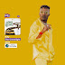 Download Audio ; Killy - ITAFIKA Mp3