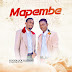 NEW AUDIO|Goodluck Gozbert Ft Mfalme Alain-Mapembe|Download Mp3 