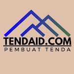 PABRIK TENDA | HARGA TENDA BANDUNG | PENJUAL TENDA