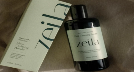 Zeila Beauty Skin Care Products