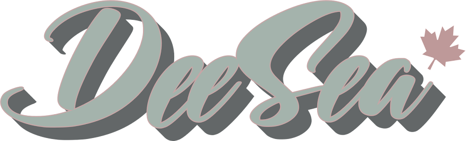 DeeSea 
