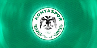 Konyaspor'un Kombine satışları başladı.