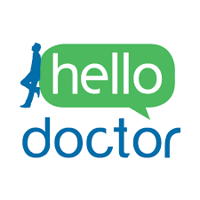 Hellodoctor