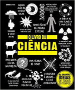 "O Livro da Ciência"