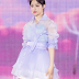 [THEQOO] NewJeans Minji, 'belleza de corea para revitalizar a Bunnies' (2024 corea en escenario) 