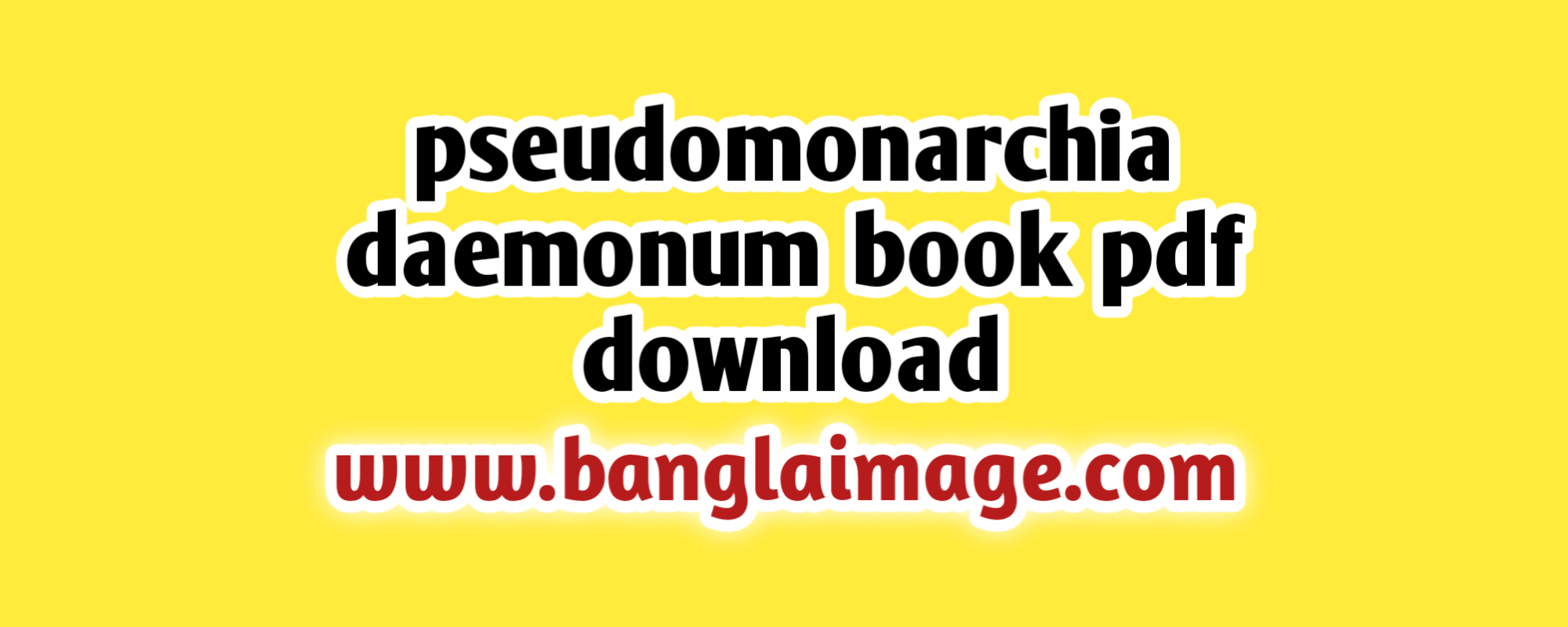 pseudomonarchia daemonum book pdf download, pseudomonarchia daemonum pdf free download, pseudomonarchia daemonum, pseudomonarchia daemonum pdf