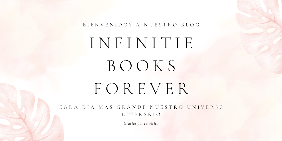 InfinitieB∞KsForever