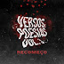 Dj Black Spygo (Versos & Poesias 3) – Recomeço (feat. Fabio Dark, Anna Fitas, Bitty, Juelson Marcos, Elisa Cleisla, Double B, Patricia Otchaly & Kilory O Tenente)