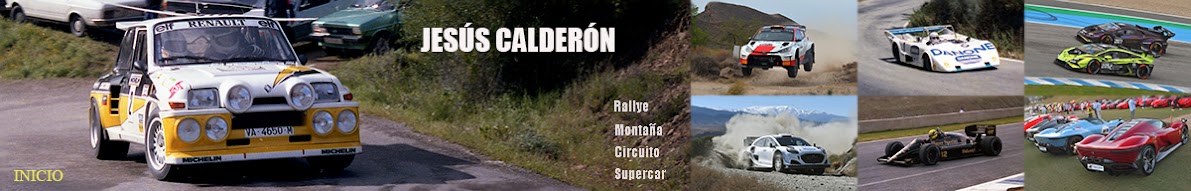 FOTOCALDERON