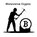  Metaverse Crypto