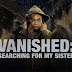 Desaparecida: Buscando a mi hermana - Lifetime Movies