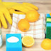 Nettoyage au citron : 17 utilisations du citron  Que Personne Ne Connaît