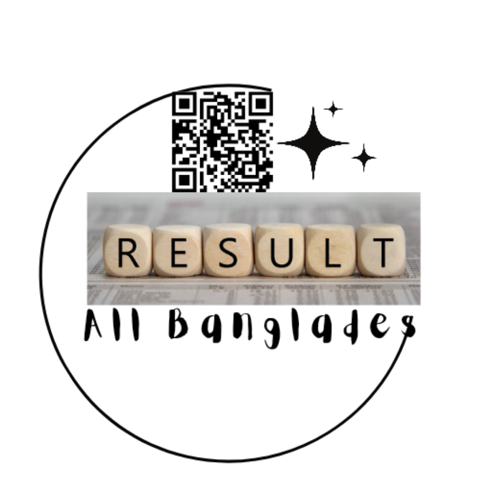 https://resultallbangladesh.blogspot.com-Logo