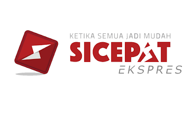 Lowongan Kerja PT Sicepat Ekspres Indonesia Jakarta Januari 2022