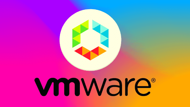Critical VMware Workspace ONE Access Flaw Actively Exploited