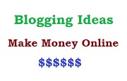 10 Best blogging ideas for beginners in 2022, Blogging topics for beginners