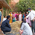 Training Programme on Low Cost Mushroom Cultivation