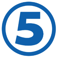 KANAL 5