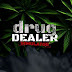 PC indie hit Drug Dealer Simulator gets a huge free update!