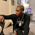 "Beehive" é o novo clipe do Famous Dex