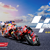Cara Beli Tiket MotoGP Mandalika 2022, Ini Harga Tiket dan Jadwal Moto GP 2022 Mandalika