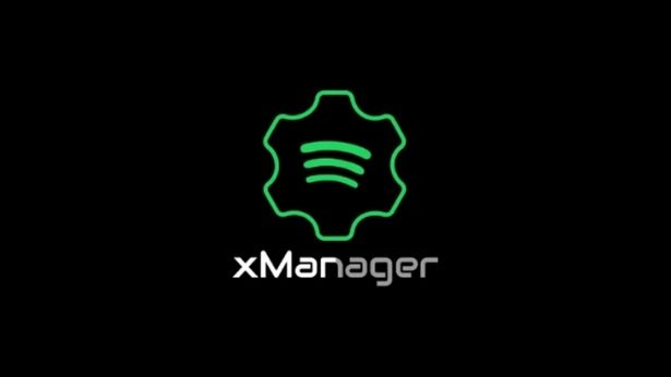 xManager - Ξεκλείδωσε το Spotify και απόλαυσε δωρεάν μουσική χωρίς διαφημίσεις στο κινητό σου