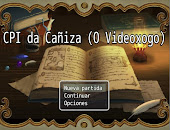 VideoXogo