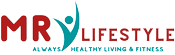 Mr Lifestyle | Always Healthy Living and Fitness