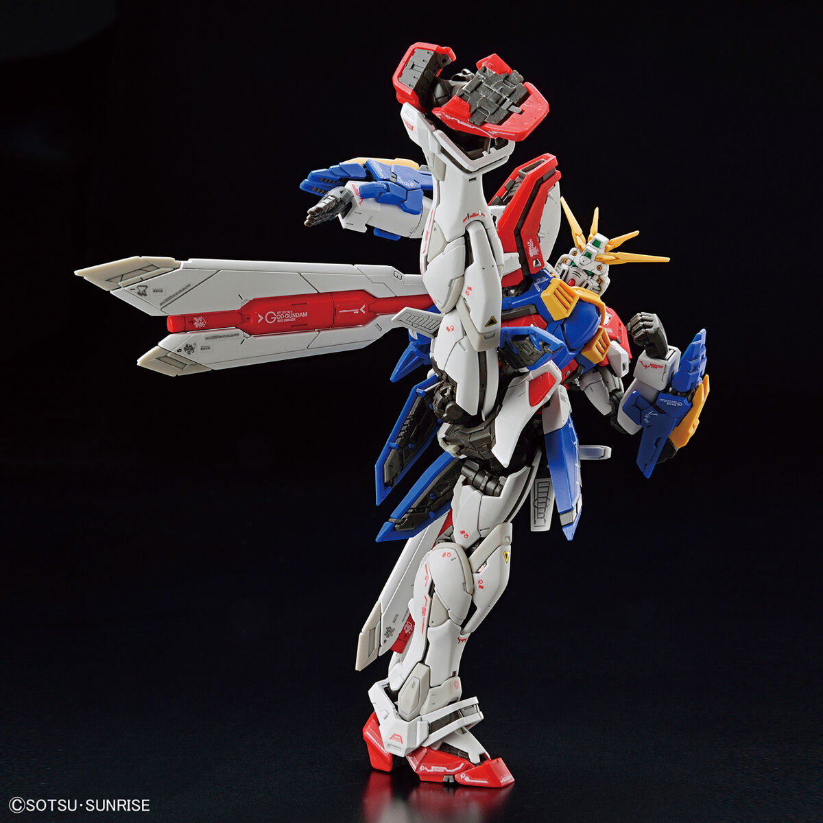 1/144-rg-god-gundam-10