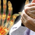 Solution express et efficace contre l’arthrite