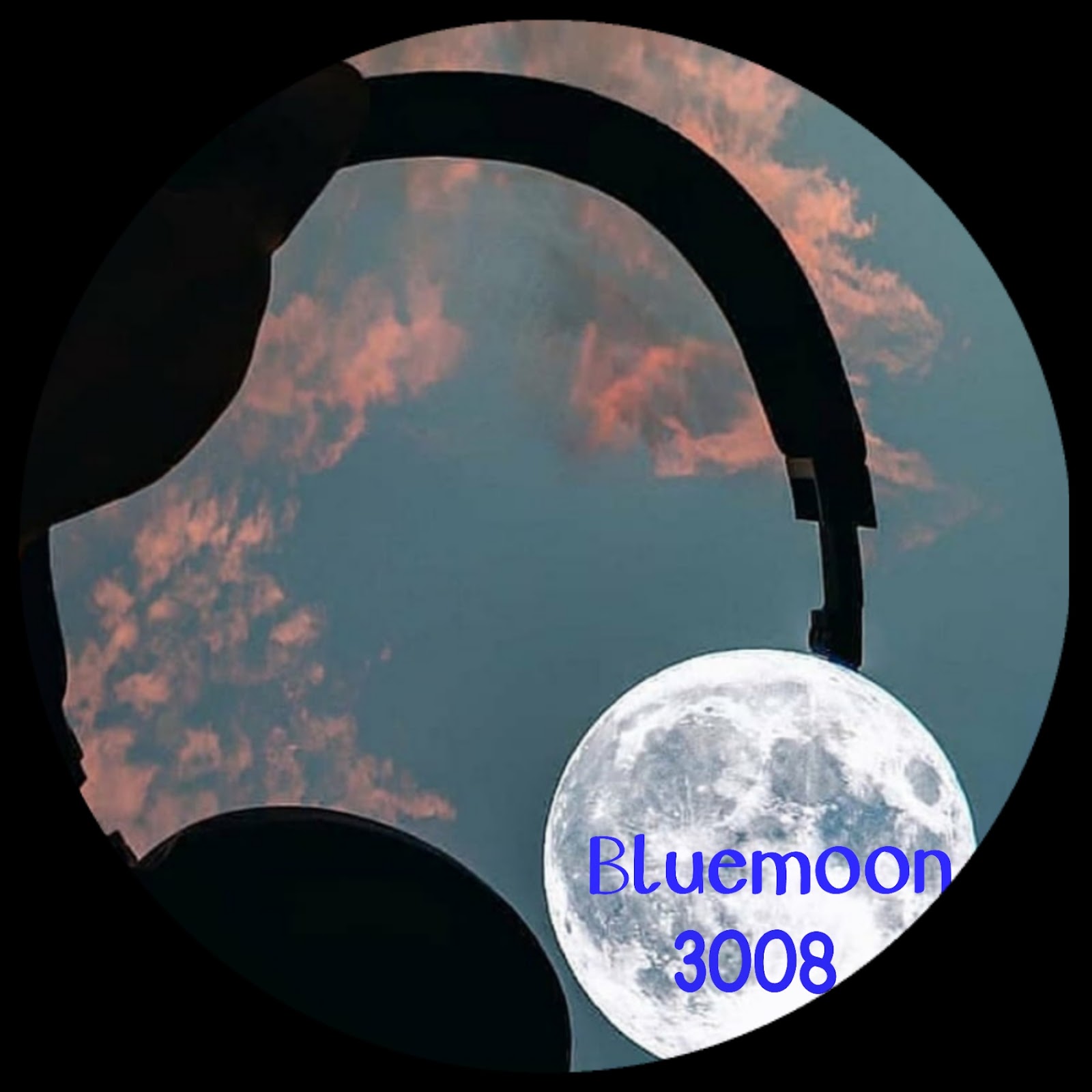 Bluemoon3008