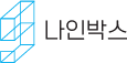 커뮤니케이션 기술 _ 재무설계사가 보험 고객을 대하는 자세 13