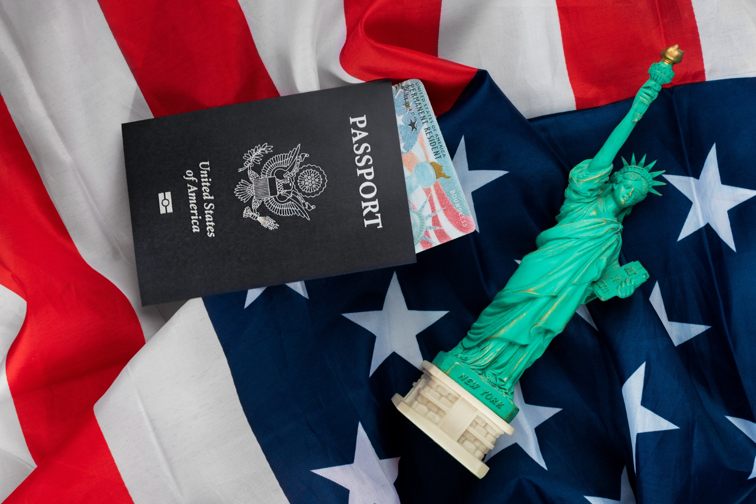 25 Places to Travel Without a Passport from the US (in 2023)