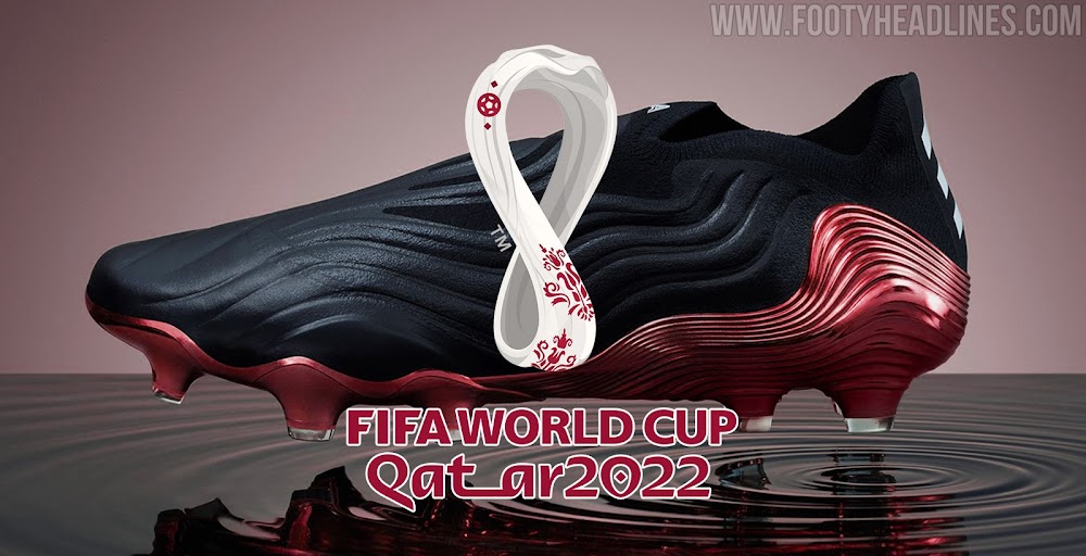 acoplador atención Ten confianza Next-Gen Adidas Copa Boots to Be Not Released Before 2023 - Footy Headlines