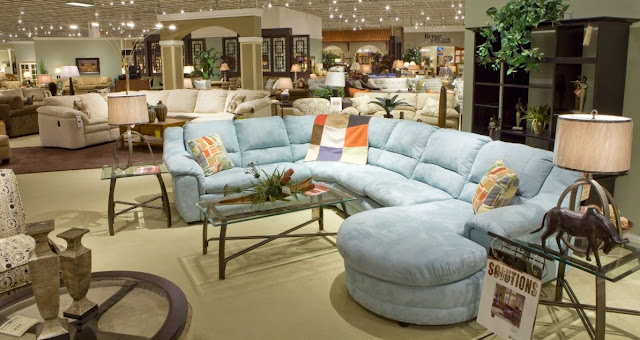 Furniture Stores Adelaide