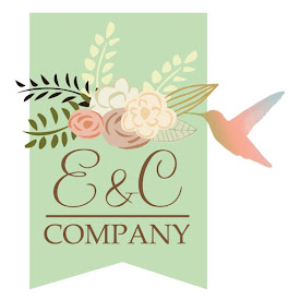 E&C Company