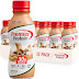 Premier Protein Shake, Café Latte, 30g Protein, 1g Sugar, 24 Vitamins & Minerals, Nutrients to Support Immune Health 11.5 fl oz, 12 Pack