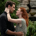 A MULHER DO VIAJANTE NO TEMPO | HBO Max revela trailer da série de amor estrelada por Theo James e Rose Leslie