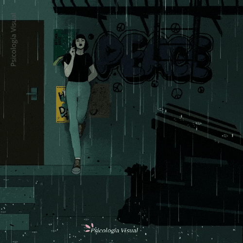 gifs-animados-frases-de-amor-frases-psicologia