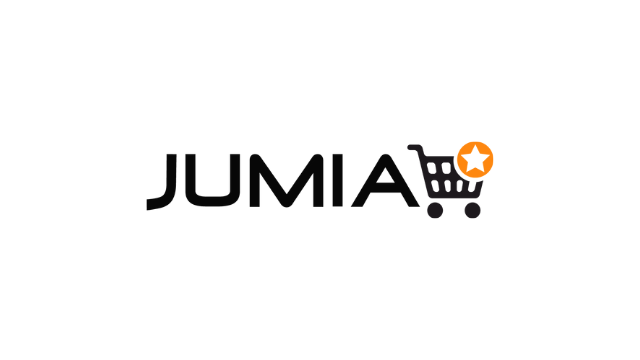 Jumia Internship | Right-Arm Intern