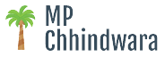 MP Chhindwara छिंदवाड़ा मध्‍यप्रदेश