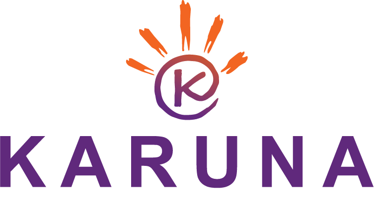 Karuna Integrated Clinical Services